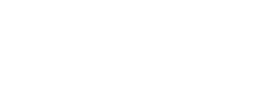 Agence immobilière Meaux