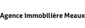 Agence immobilière Meaux